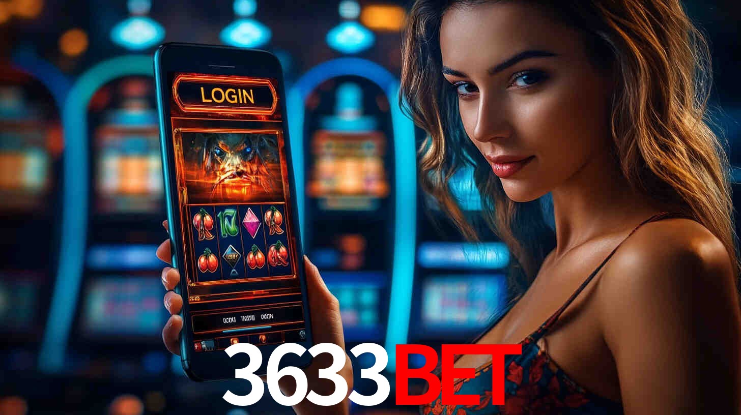 bet 3633bet
