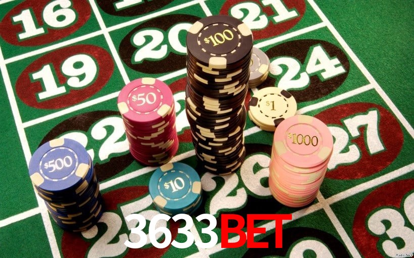 Starlight Princess - Slot game com multiplicadores na 3633bet