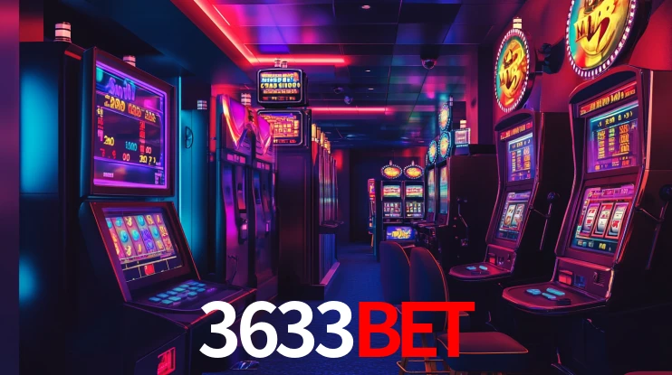 3633bet,3633bet.com