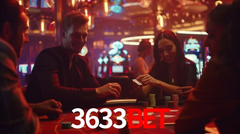 Instalar 3633bet Mac