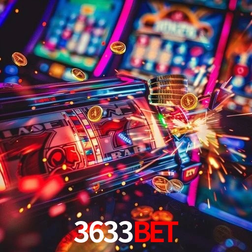 Segurança 2FA 3633bet