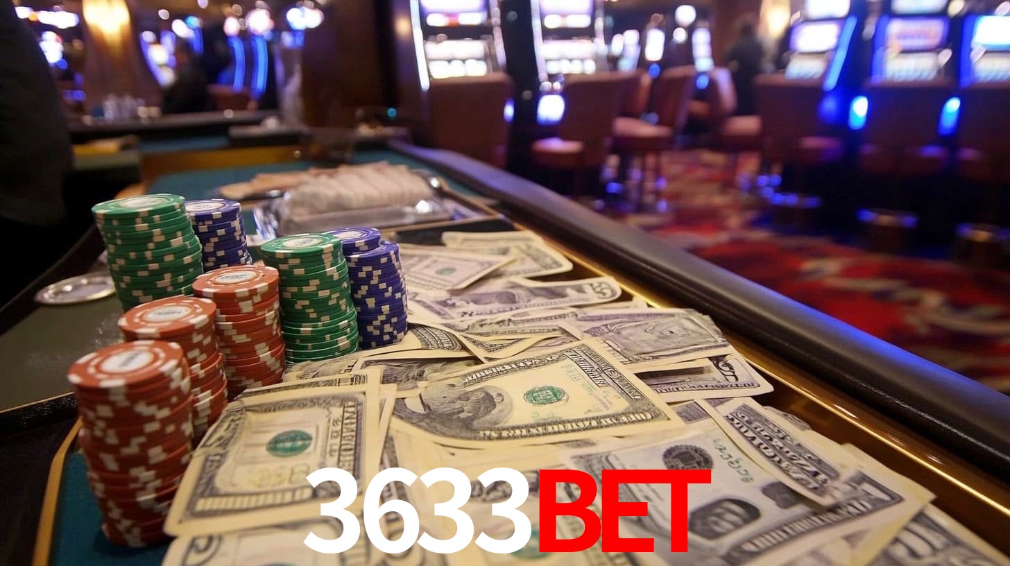 Crash Games 3633bet