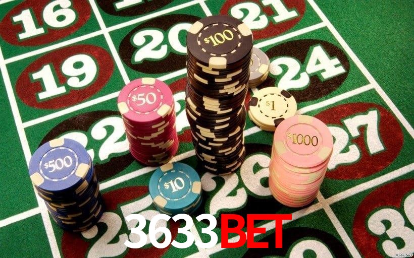 Jogo Spaceman 3633bet