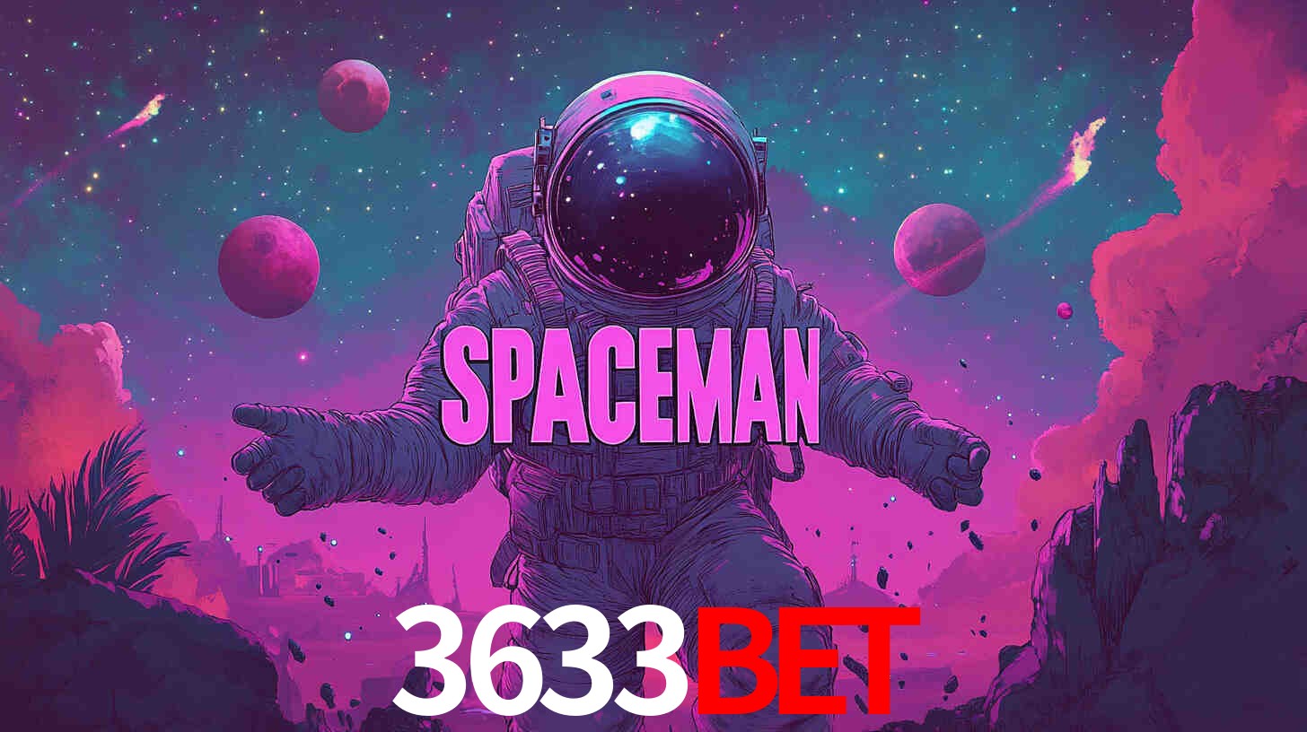 Suporte Download 3633bet