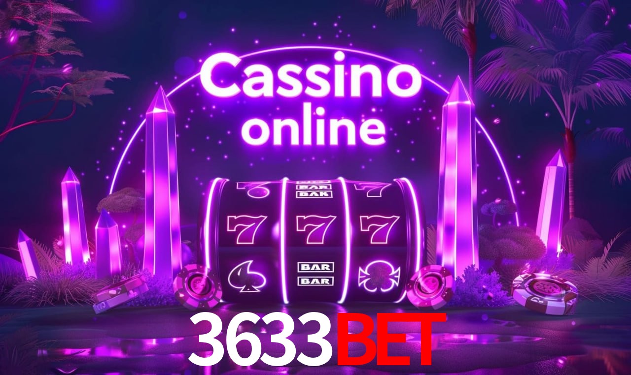 slot_GatesOfOlympus