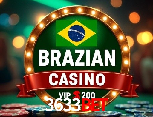 Jogos Mesa 3633bet