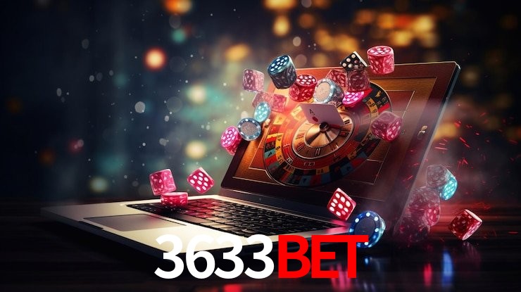 Apostas de Basquete 3633bet