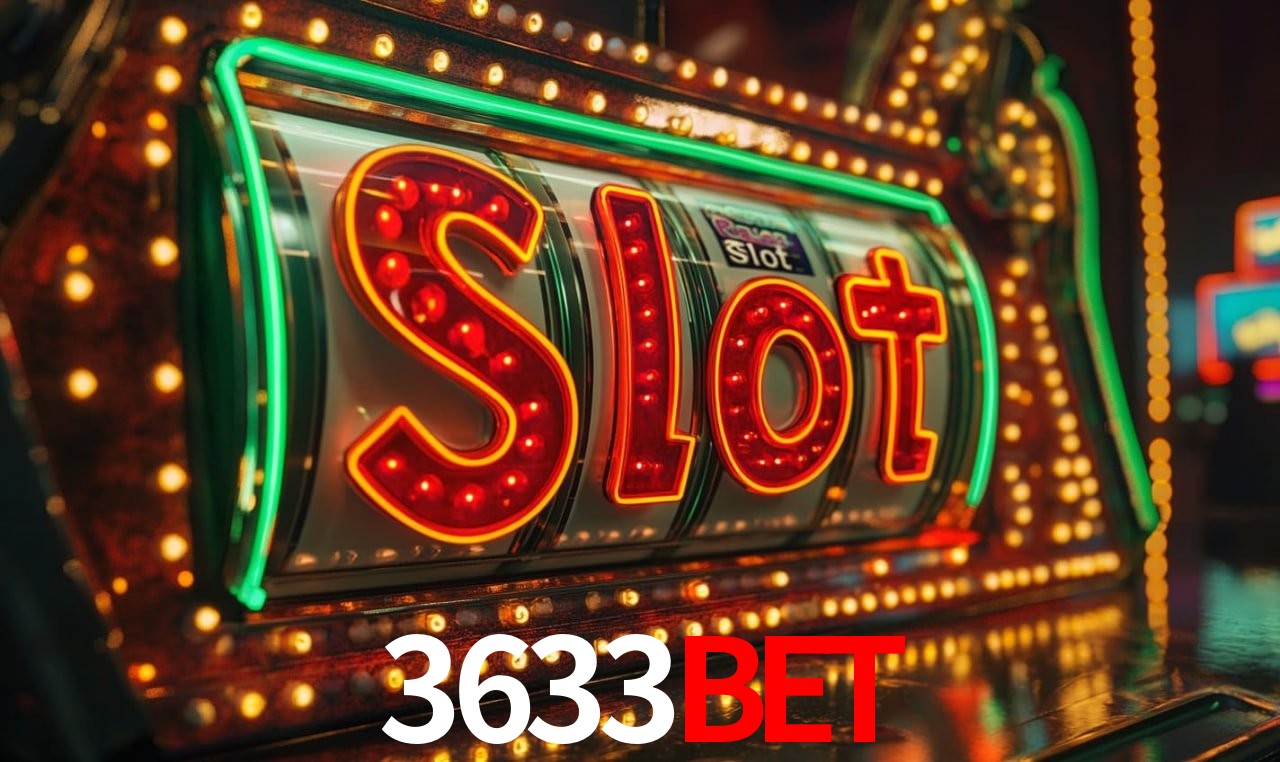 Tornar VIP 3633bet