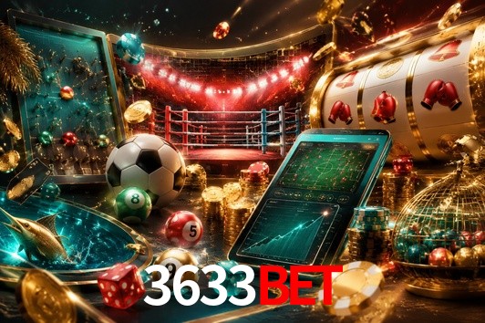 cassino_Blackjack