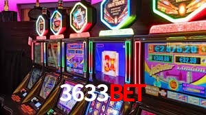 Avaliações dos Jogadores 3633bet