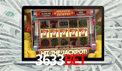 Descubra a Magia dos Jogos de Arcade no 330bet