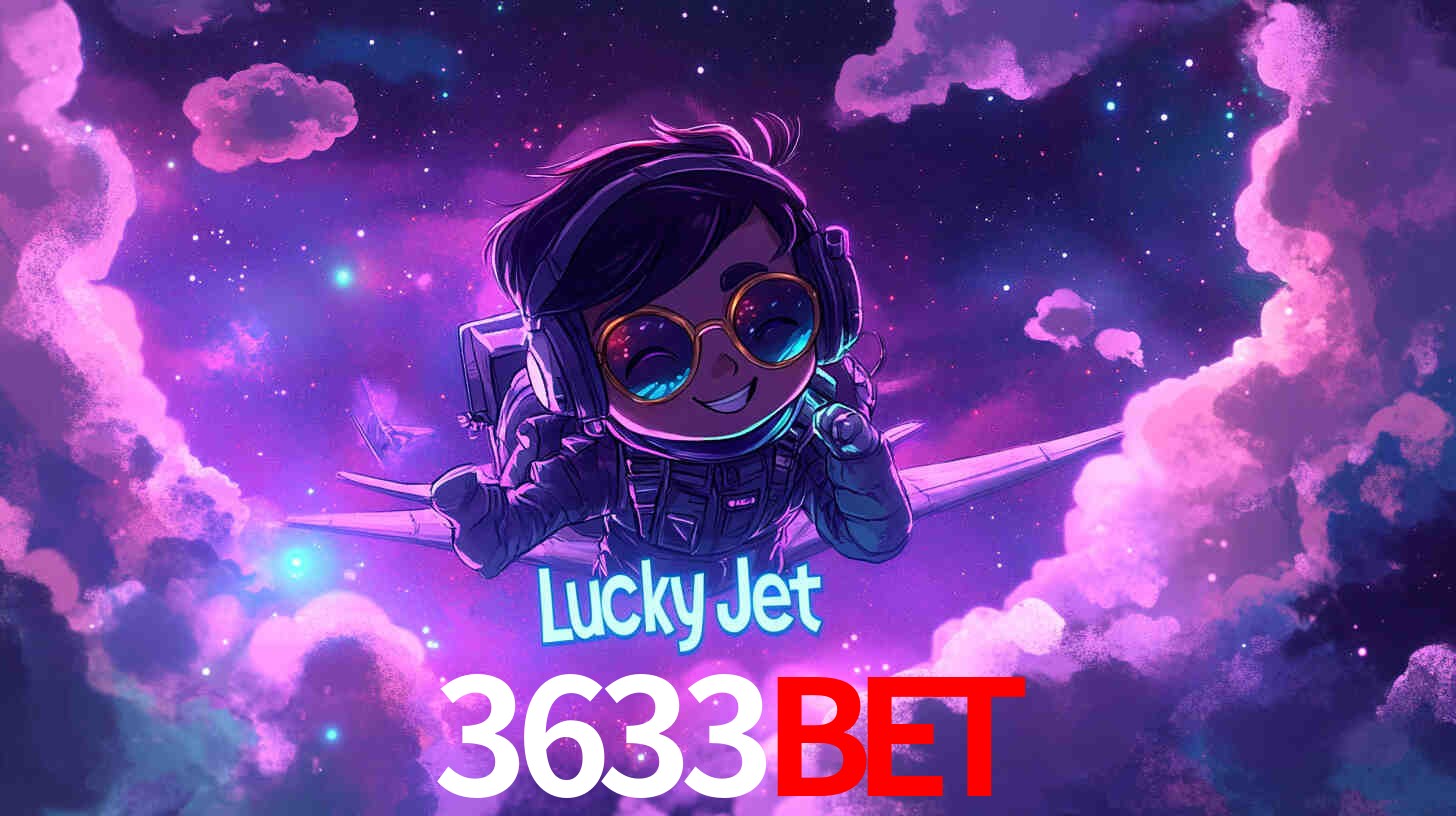 Link Download 3633bet