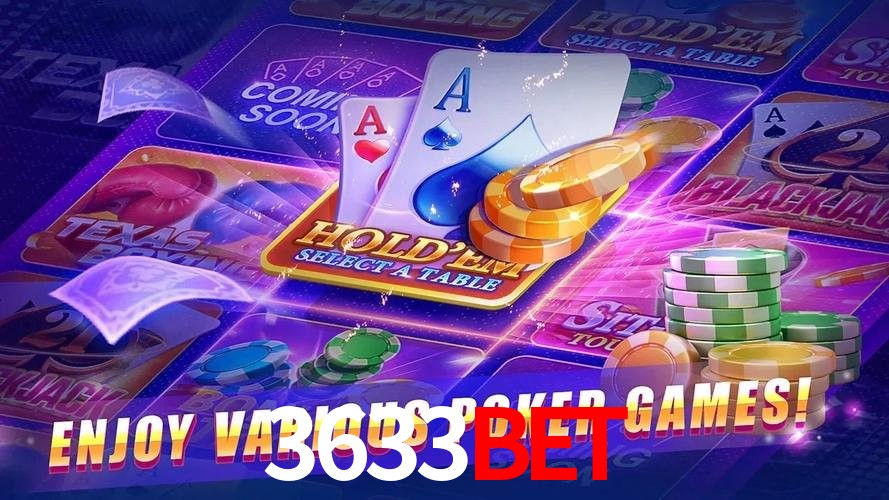 Estratégias Crash Games 3633bet
