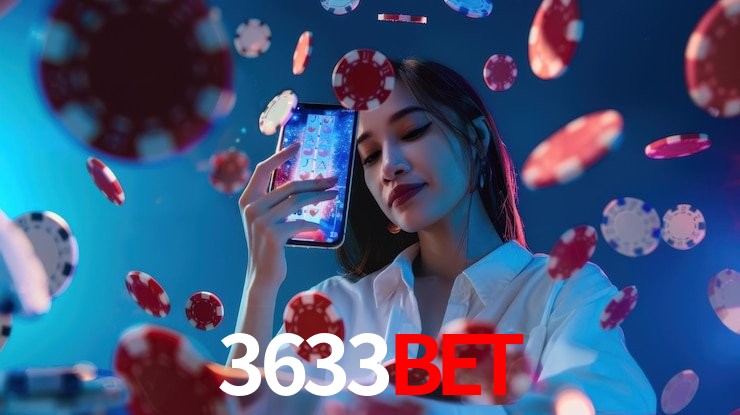 Jogo Aviator 3633bet