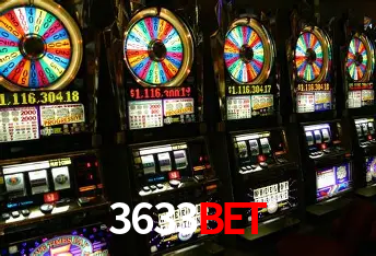A Emoção da Loteria na 3633bet: Uma Chance de Mudança de Vida