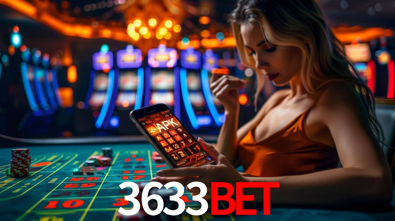 Crash Games Statistics 3633bet