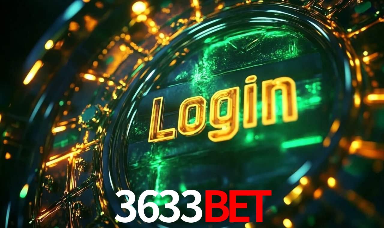 App Store 3633bet