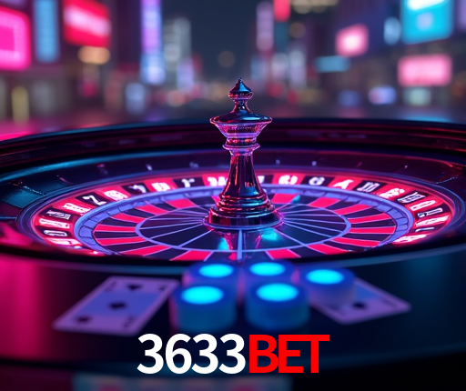 Jogos Exclusivos 3633bet