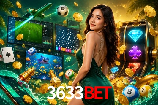 Player Reviews 3633bet
