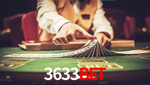 Crash Games Strategies 3633bet