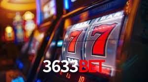 3633bet Dicas de Jogo