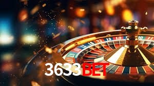 Níveis VIP 3633bet
