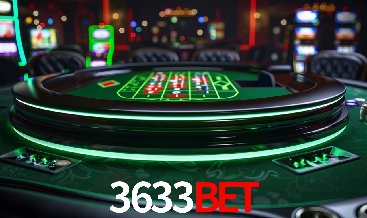 cassino_Live