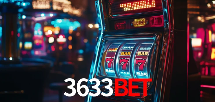 Tournaments 3633bet