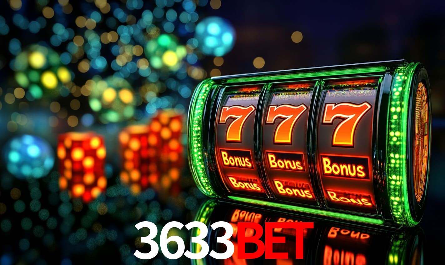 3633bet Processo de inscrição