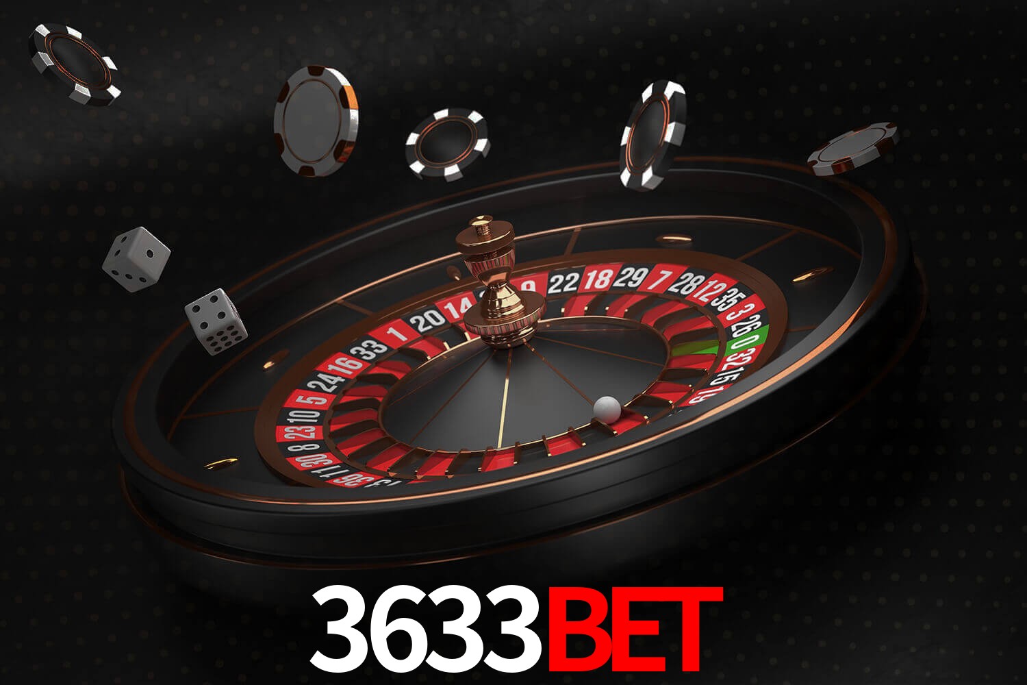 3633bet: Jogue Crash e Experimente Alta Recompensa Instantânea