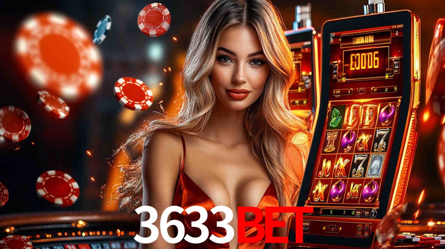 3633BET,3633BET.COM