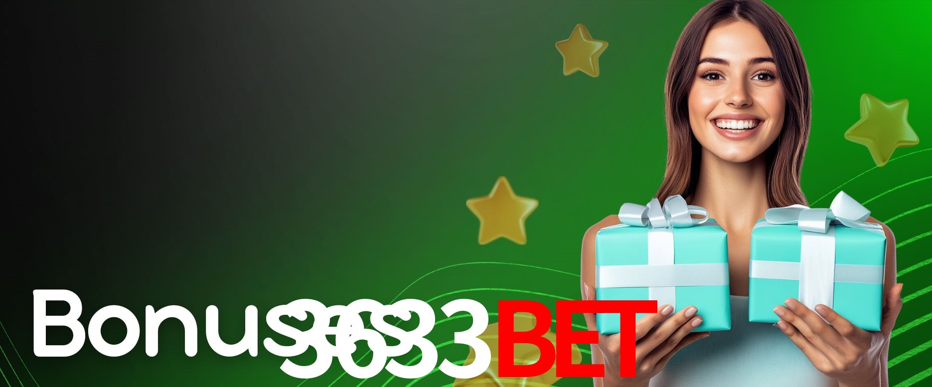 Platform Technology 3633BET