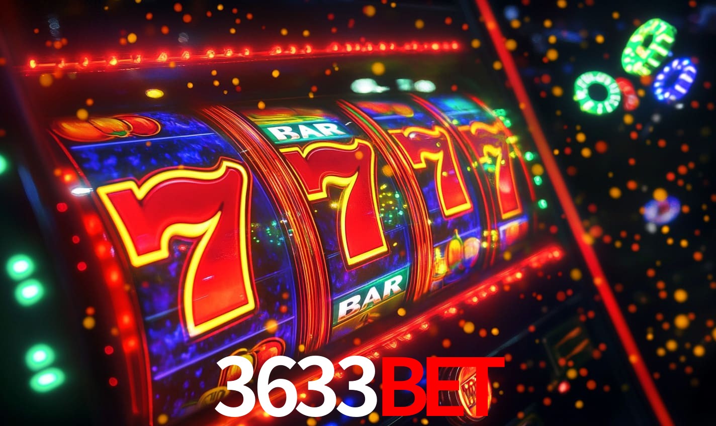 3633BET,3633BET.COM