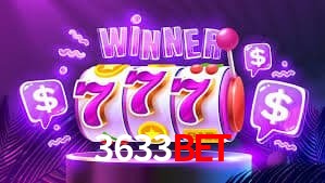 Tennis Betting 3633BET