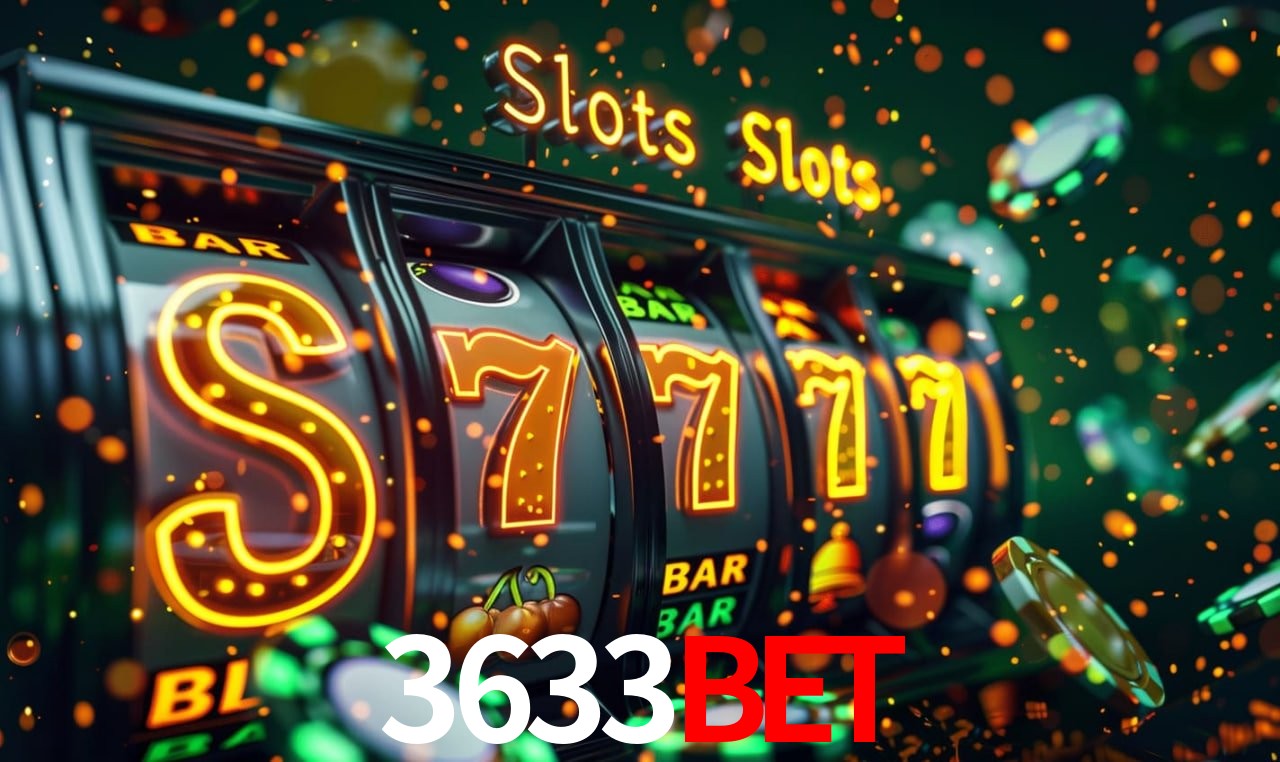 Basketball Betting 3633BET