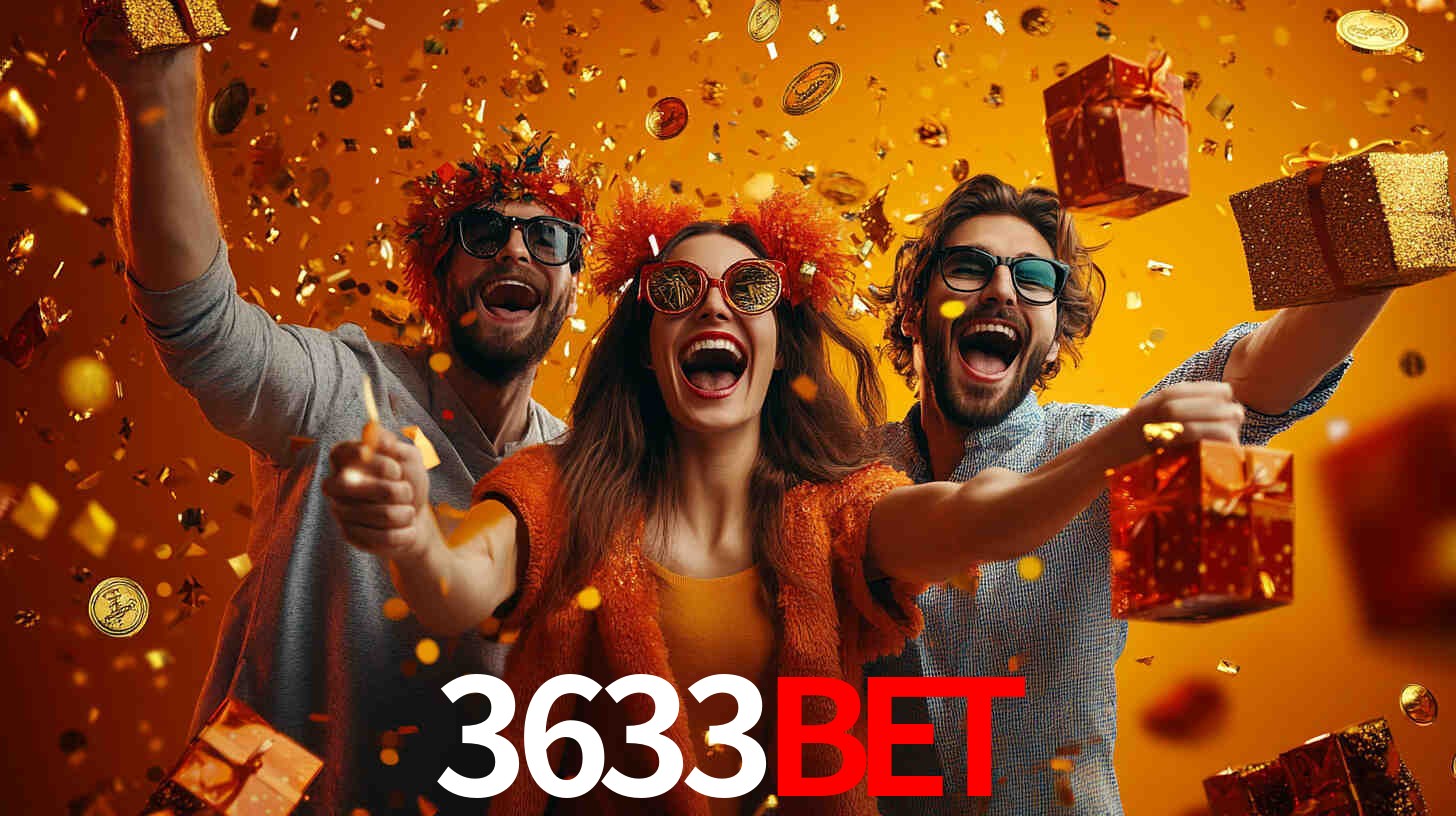 3633BET: Jogue Crash e Experimente Alta Recompensa Instantânea