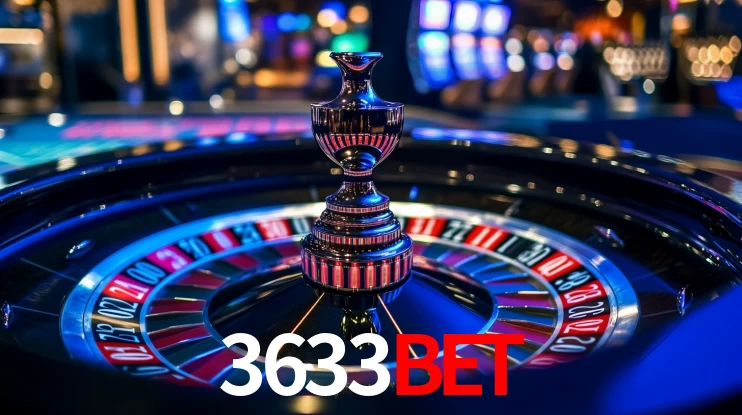3633BET,3633BET.COM