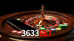 Aviator Game 3633BET