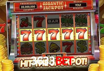 Desvendando o Mundo dos Jogos Virtuais na 3633BET