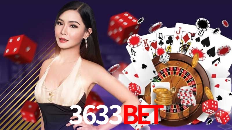 Crash Games Statistics 3633BET