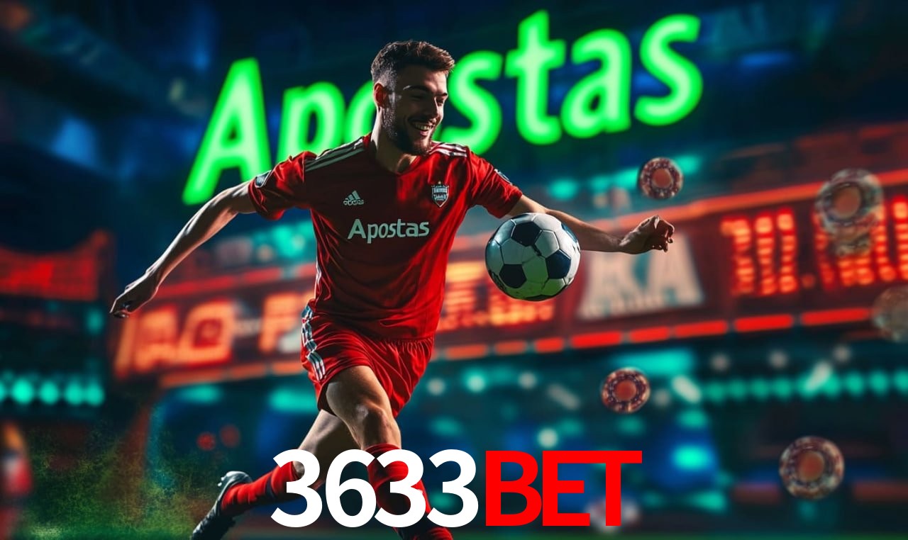 Spaceman Game 3633BET