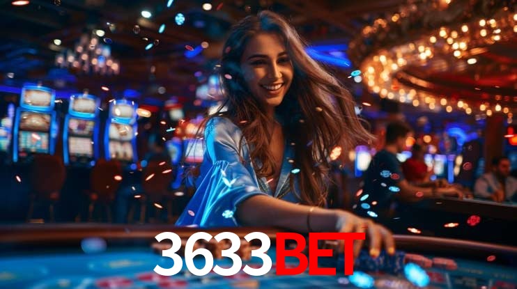 Sports Statistics 3633BET