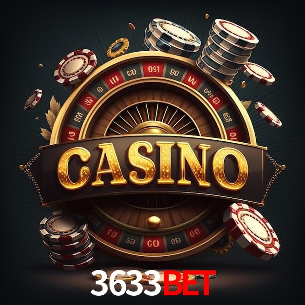 Exclusive Games 3633BET