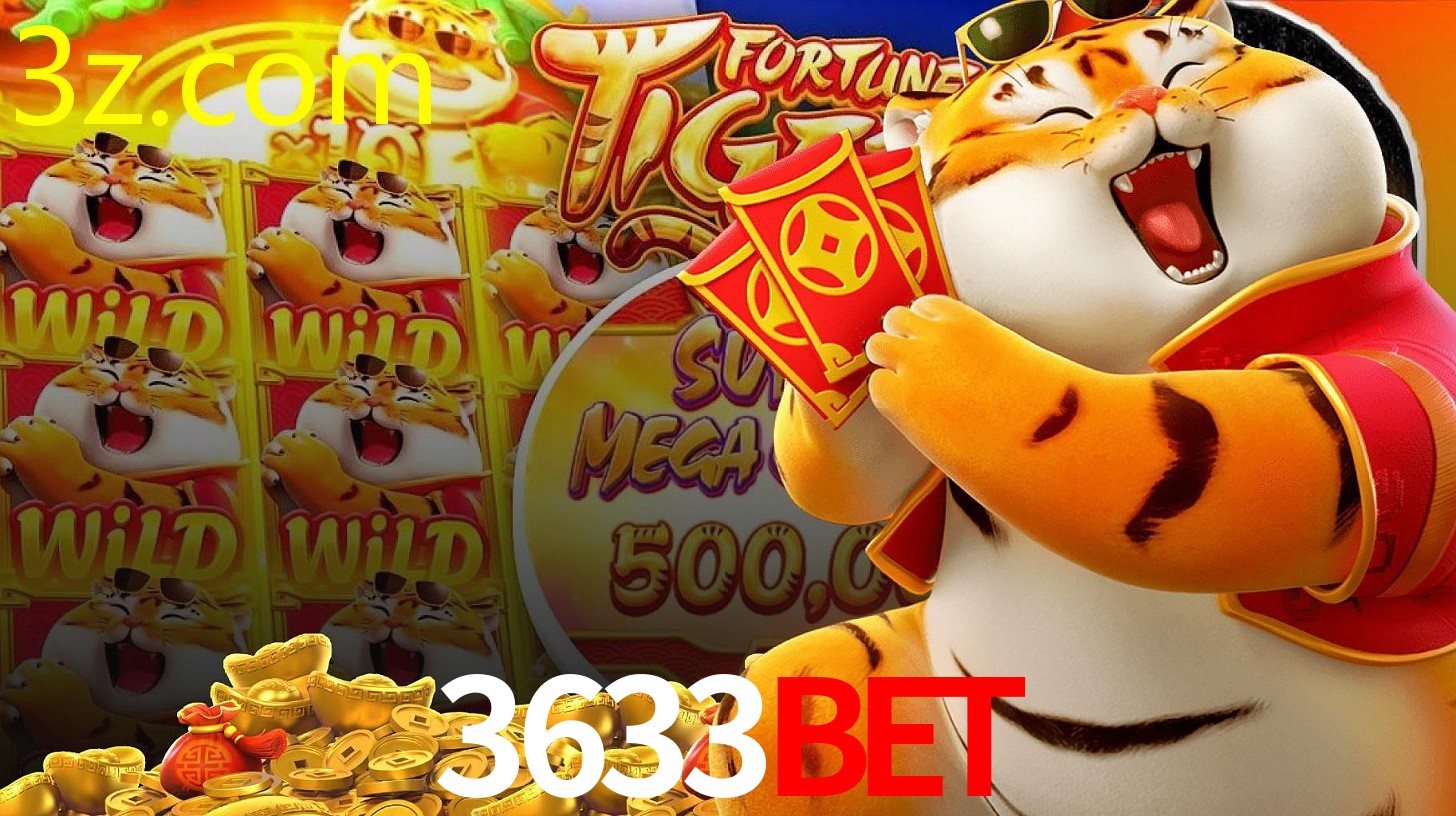 3633BET.COM