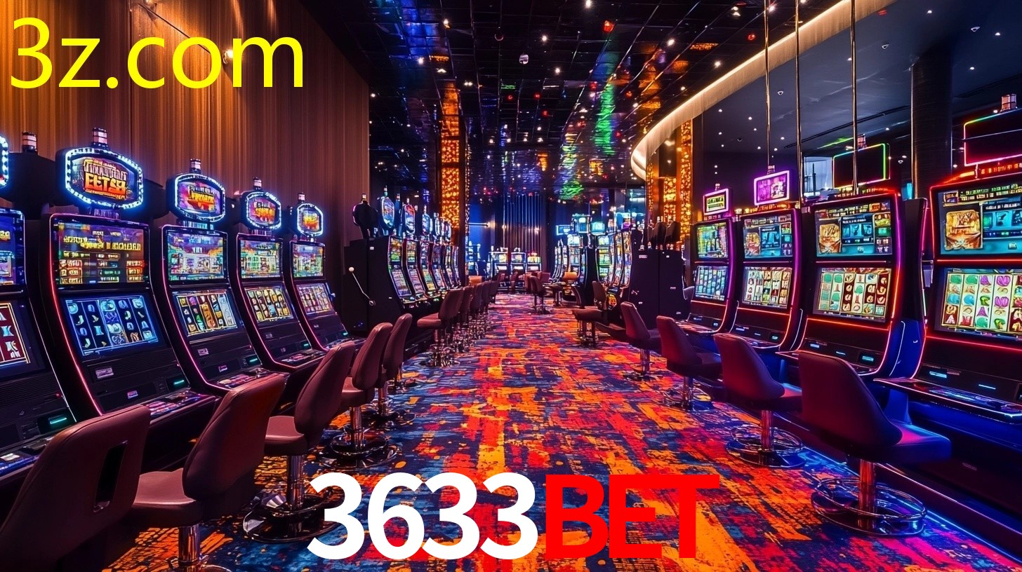 3633BET.COM