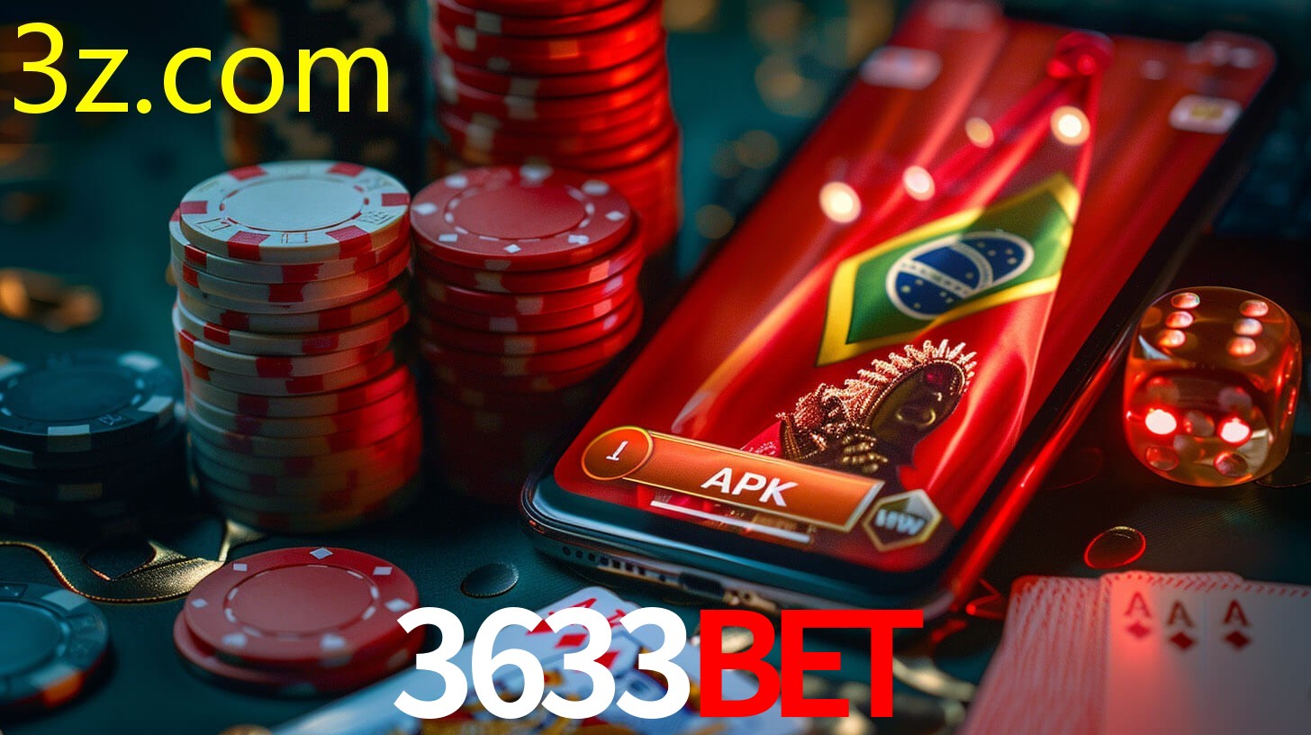 3633BET.COM