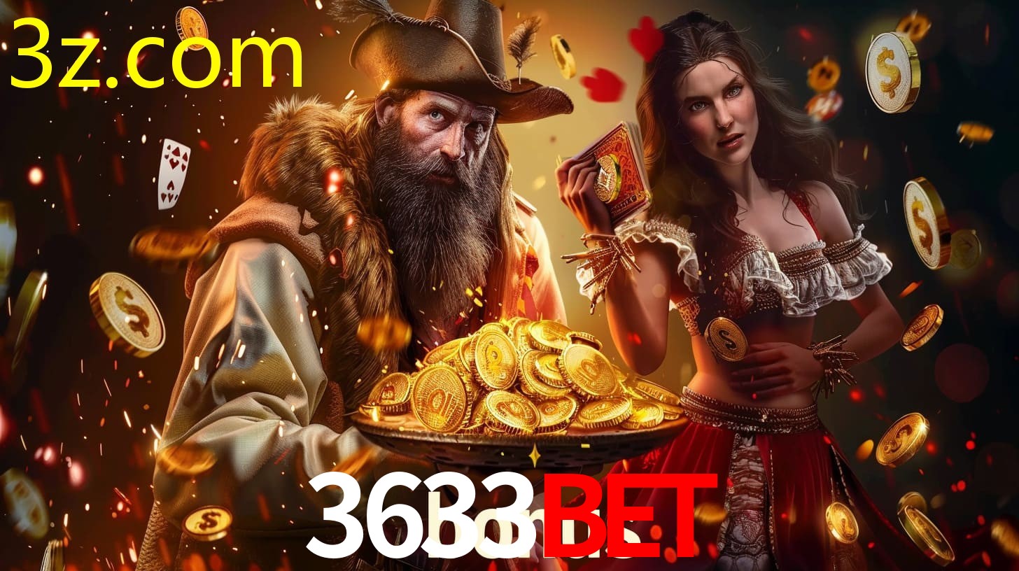 3633BET.COM