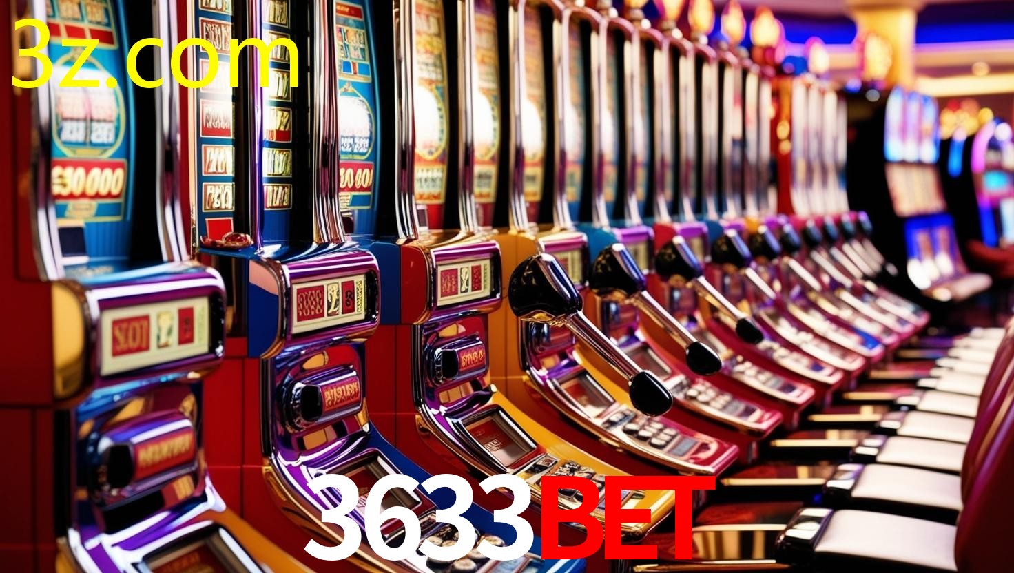 3633BET.COM