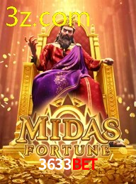 3633BET.COM