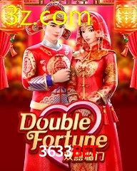 3633BET.COM
